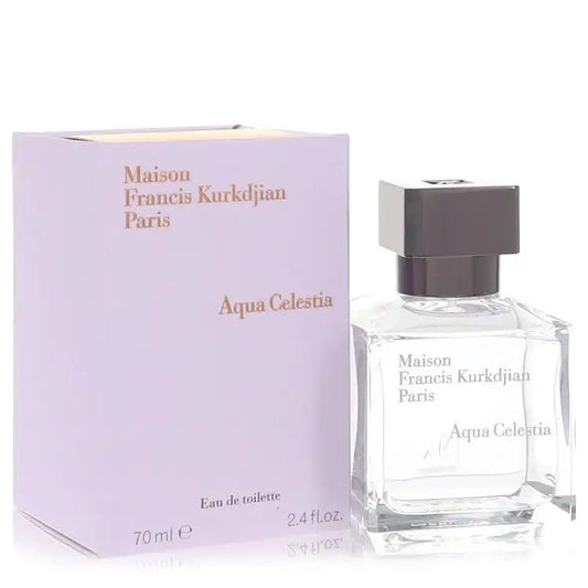 Aqua Celestia By Maison Francis Kurkdjian Perfume for Women - Renee Lane Company
