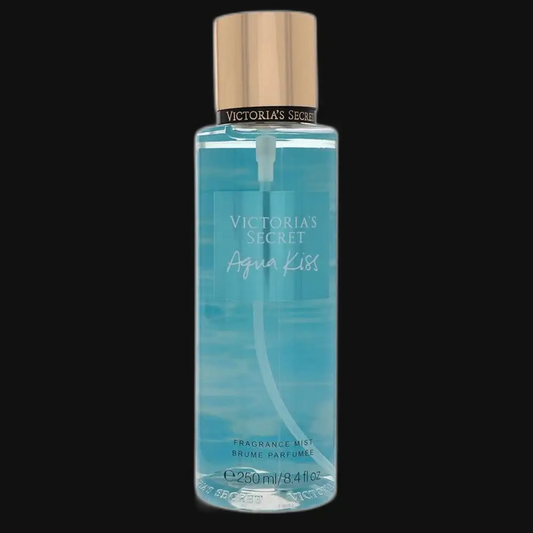 Aqua Kiss By Victoria's Secret Perfume for Women - Renee Lane Company
