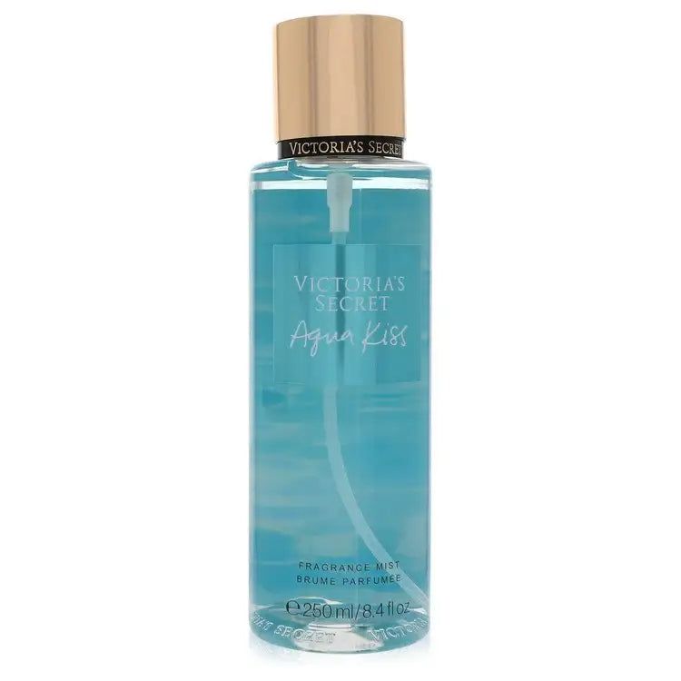 Aqua Kiss By Victoria's Secret Perfume for Women - Renee Lane Company