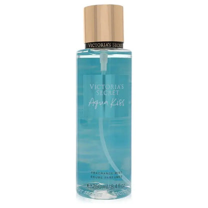 Aqua Kiss By Victoria's Secret Perfume for Women - Renee Lane Company