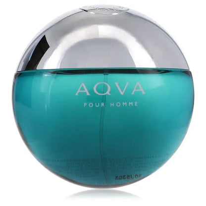 Aqua Pour Homme By Bvlgari Cologne for Men - Renee Lane Company