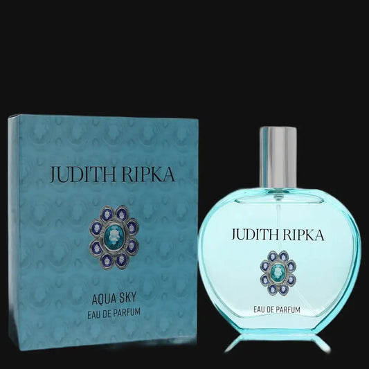 Aqua Sky By Judith Ripka Perfume for Women - Renee Lane Company