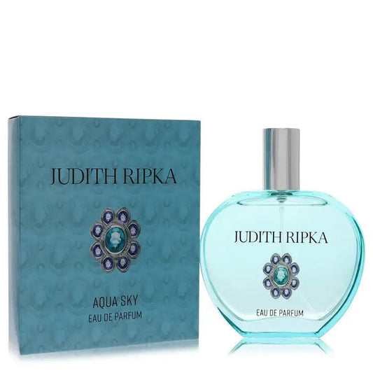 Aqua Sky By Judith Ripka Perfume for Women - Renee Lane Company