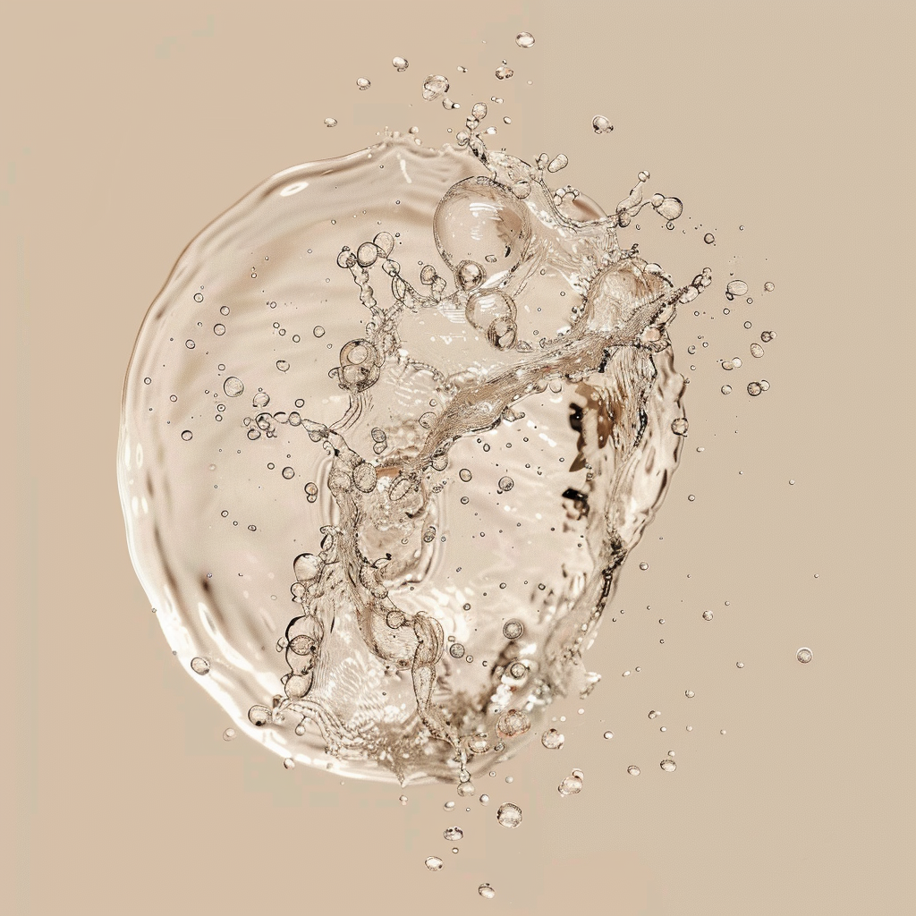 Aqualuna Revitalizing Toning Mist *NEW* - Renee Lane Company
