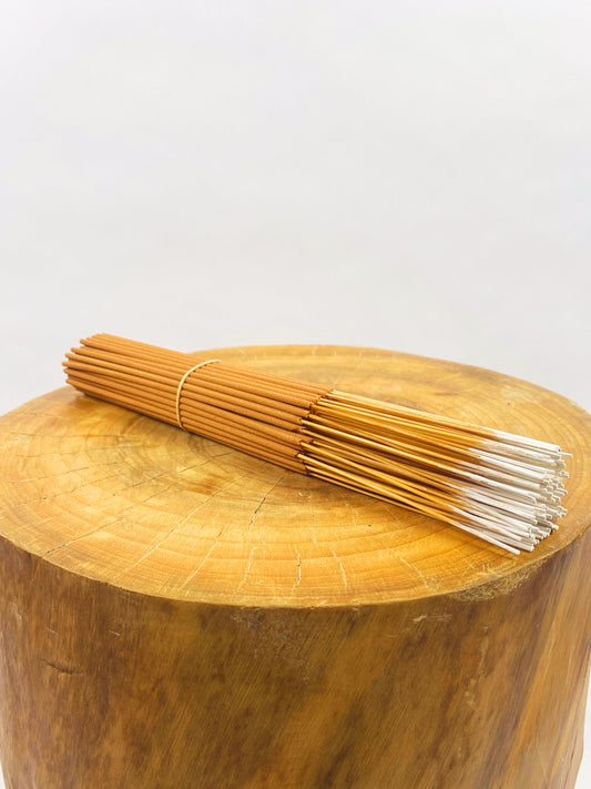 Arabian Musk Incense Sticks - Renee Lane Company