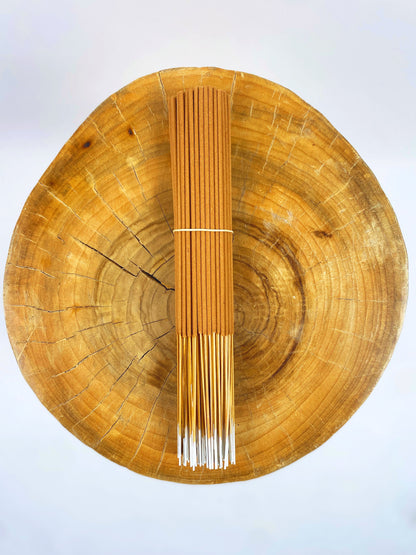 Arabian Musk Incense Sticks - Renee Lane Company