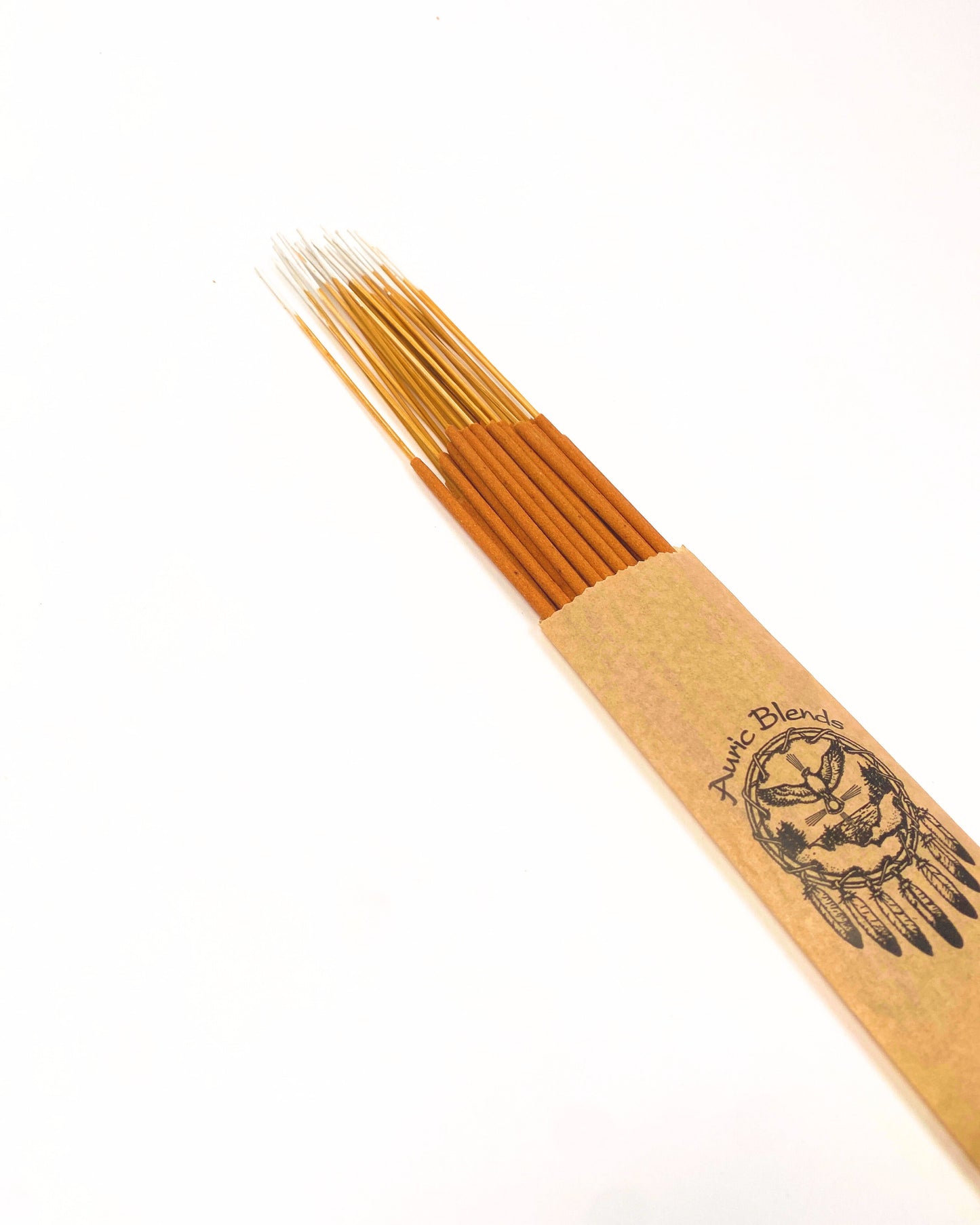 Arabian Musk Incense Sticks - Renee Lane Company
