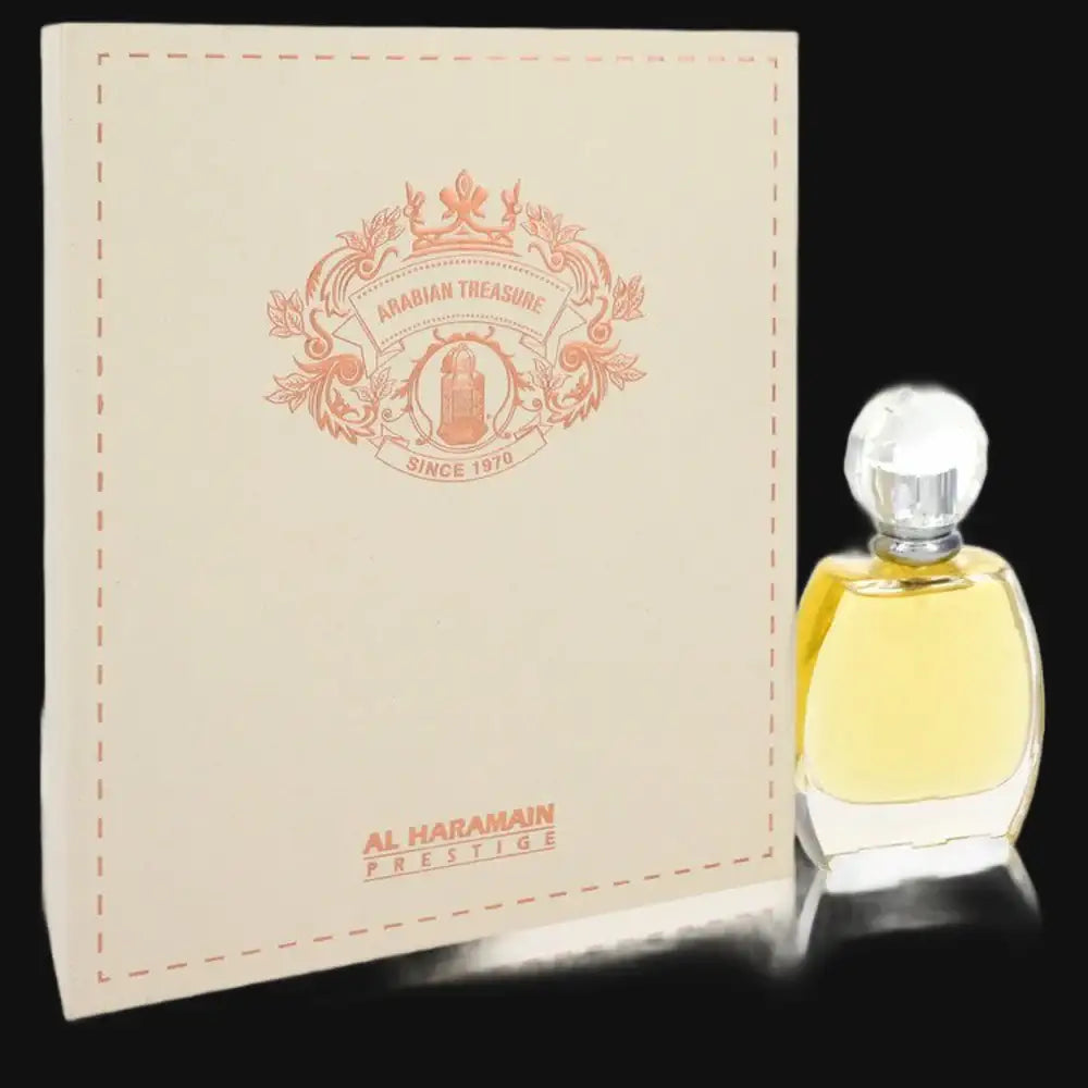 Arabian Treasure By Al Haramain Perfume for Women - Renee Lane Company