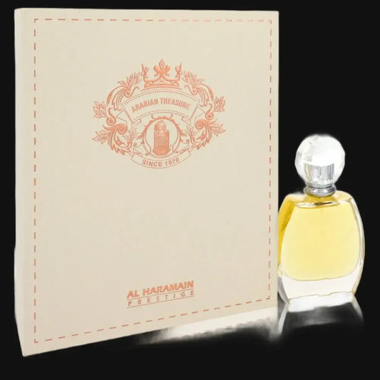 Arabian Treasure By Al Haramain Perfume for Women - Renee Lane Company