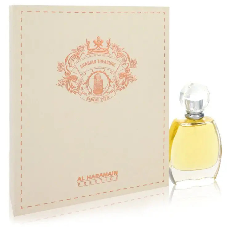 Arabian Treasure By Al Haramain Perfume for Women - Renee Lane Company