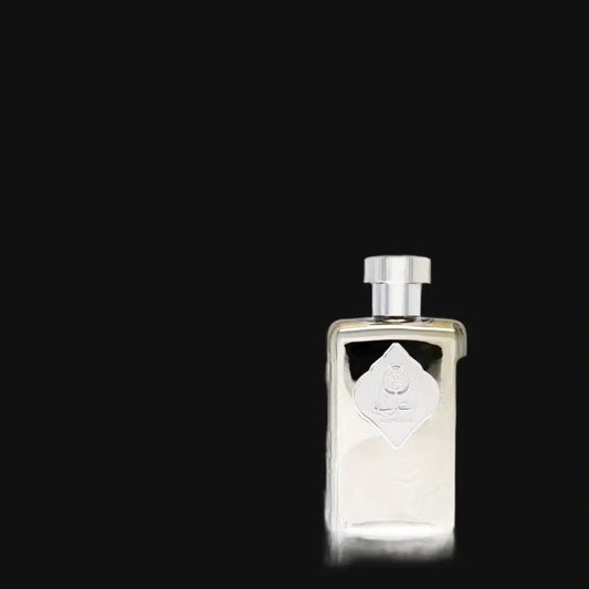 Ard Al Zaafaran Al Dirgham +.65 By Al Zaafaran Perfume for Women - Renee Lane Company