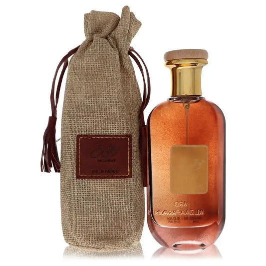 Ard Al Zaafaran Mousuf By Al Zaafaran (Unisex) - Renee Lane Company