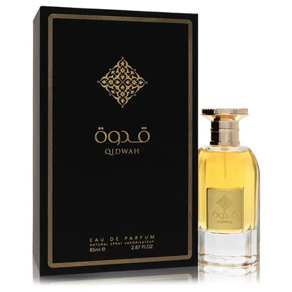 Ard Al Zaafaran Qidwah By Al Zaafaran (Unisex) - Renee Lane Company