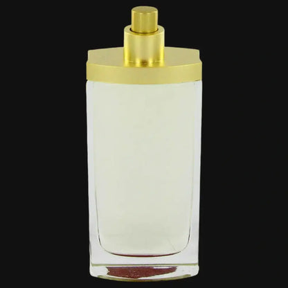 Arden Beauty By Elizabeth Arden Perfume for Women - Renee Lane Company