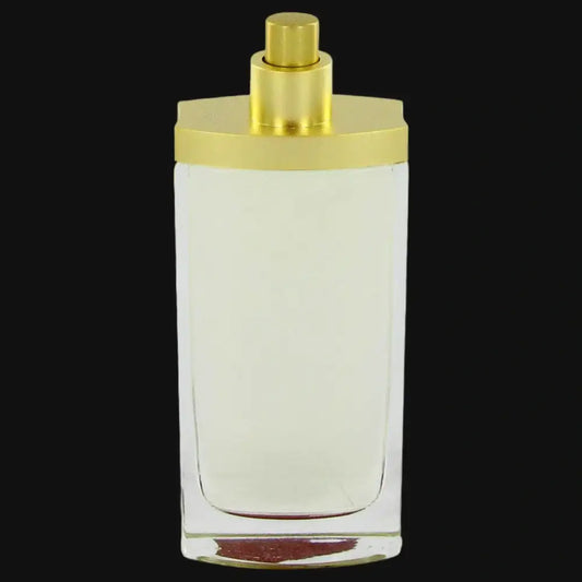 Arden Beauty By Elizabeth Arden Perfume for Women - Renee Lane Company