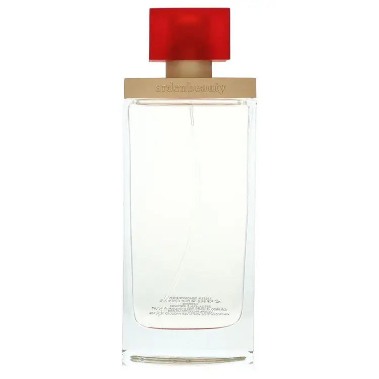 Arden Beauty By Elizabeth Arden Perfume for Women - Renee Lane Company
