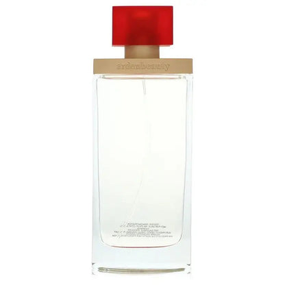 Arden Beauty By Elizabeth Arden Perfume for Women - Renee Lane Company