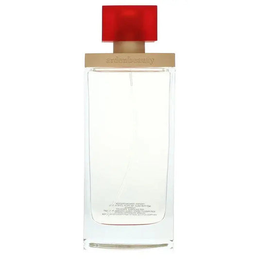 Arden Beauty By Elizabeth Arden Perfume for Women - Renee Lane Company