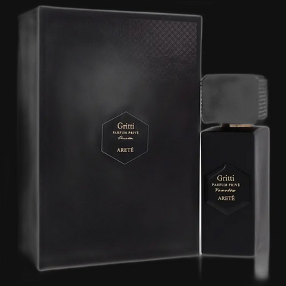 Arete Prive By Gritti (Unisex) - Renee Lane Company