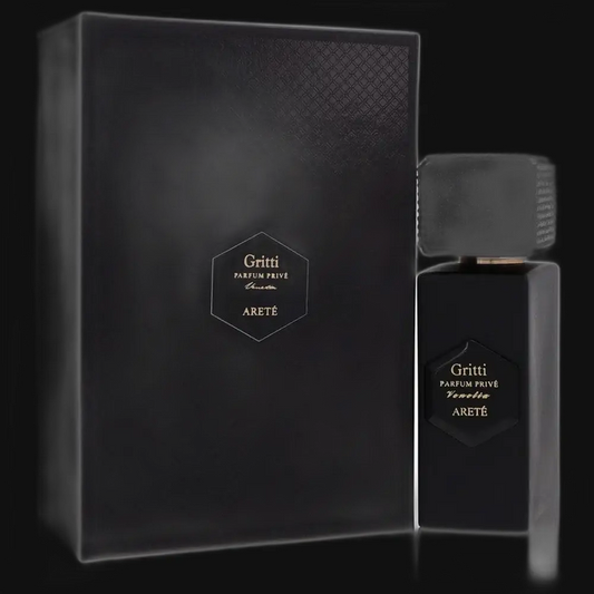 Arete Prive By Gritti (Unisex) - Renee Lane Company