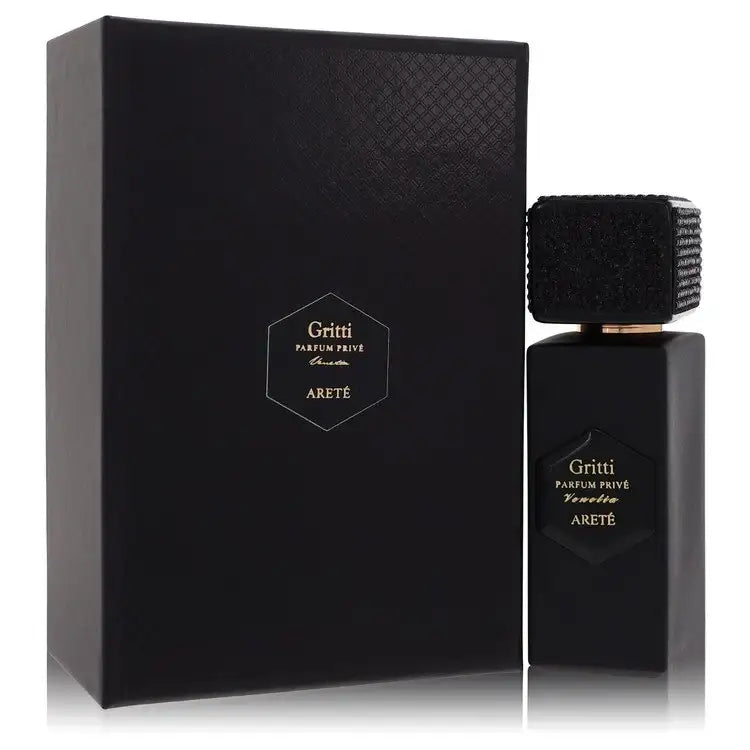Arete Prive By Gritti (Unisex) - Renee Lane Company