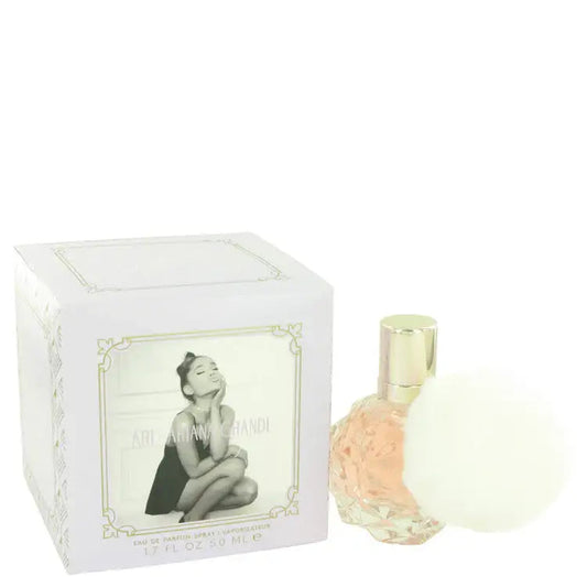 Ari By Ariana Grande Perfume for Women - Renee Lane Company
