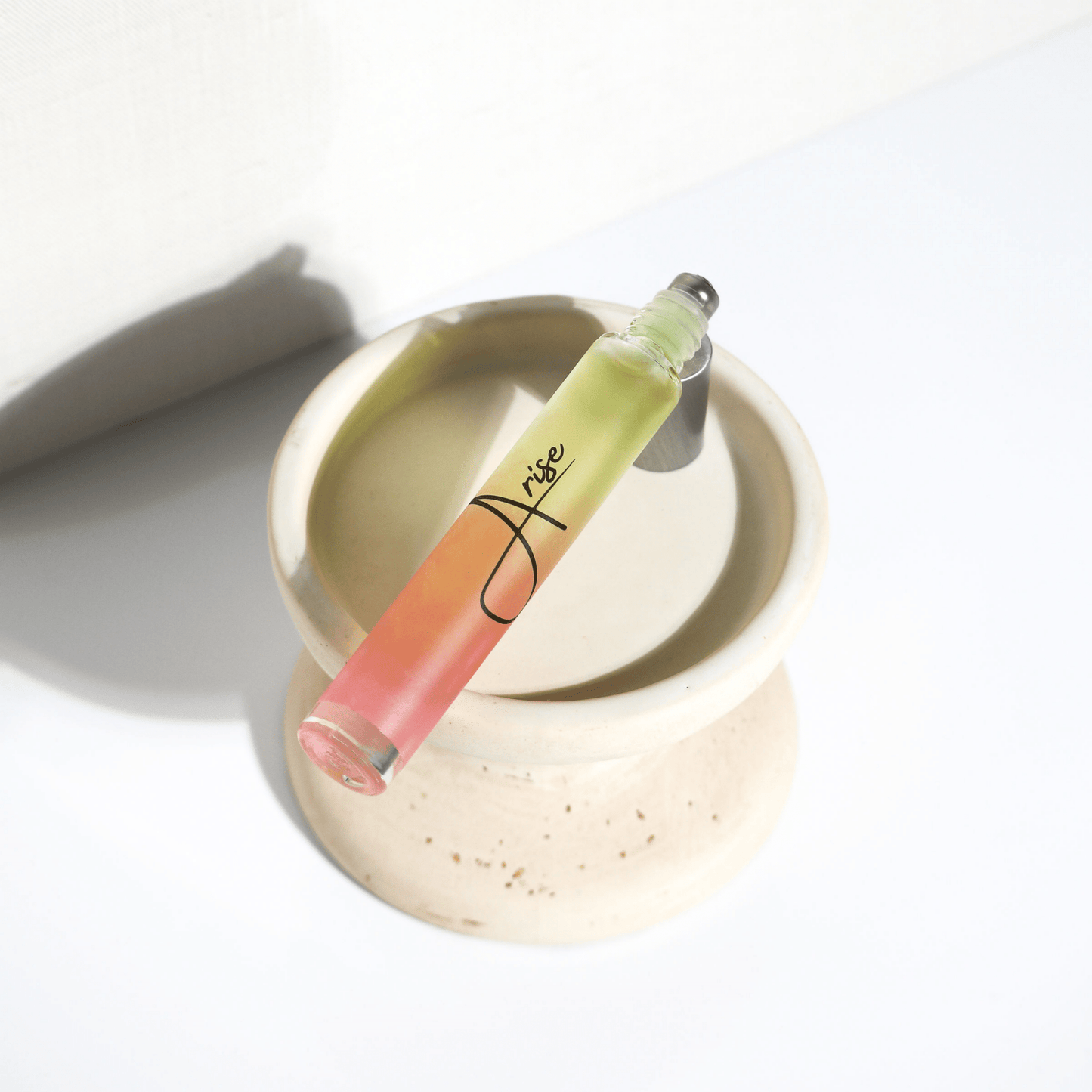 Arise Rollerball Perfume - Renee Lane Company