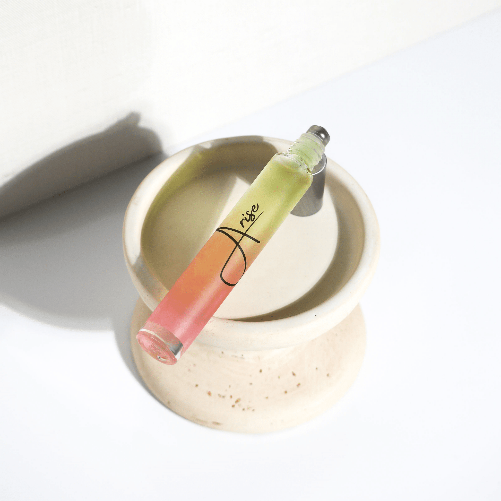 Arise Rollerball Perfume - Renee Lane Company