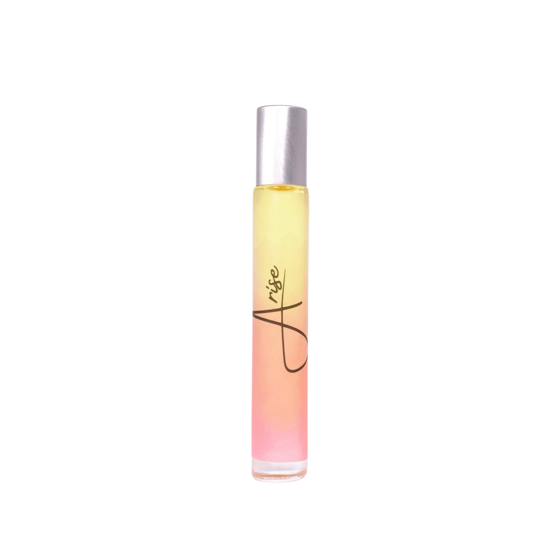 Arise Rollerball Perfume - Renee Lane Company