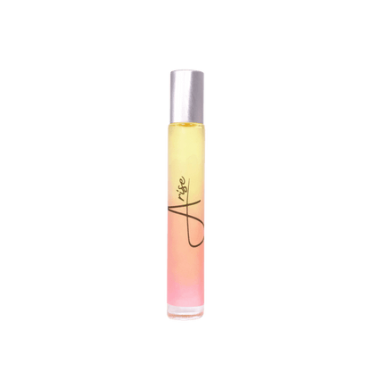 Arise Rollerball Perfume - Renee Lane Company