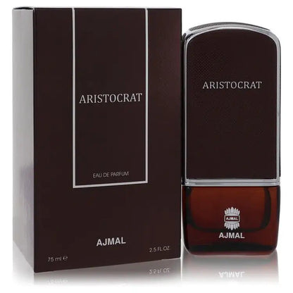 Aristocrat By Ajmal Cologne for Men - Renee Lane Company