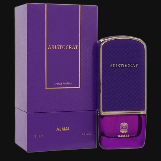 Aristocrat By Ajmal Perfume for Women - Renee Lane Company