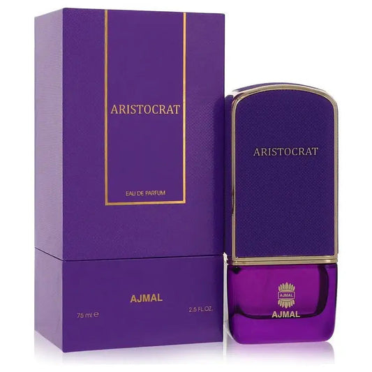 Aristocrat By Ajmal Perfume for Women - Renee Lane Company