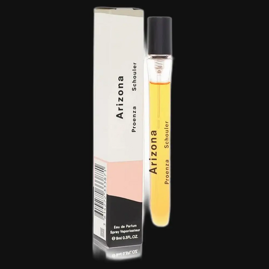 Arizona By Proenza Schouler Perfume for Women - Renee Lane Company