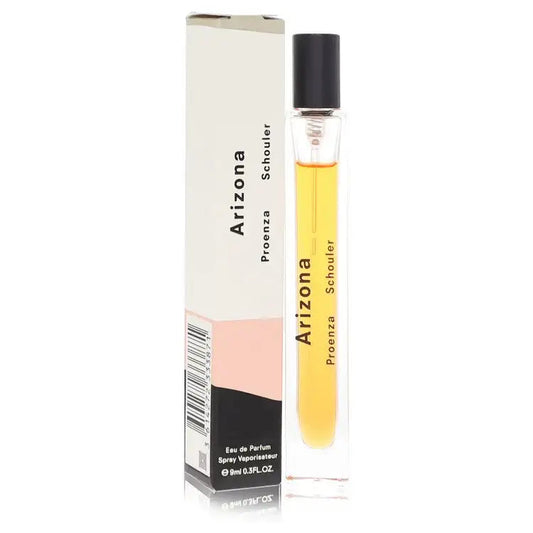 Arizona By Proenza Schouler Perfume for Women - Renee Lane Company