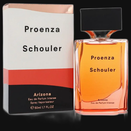 Arizona Intense By Proenza Schouler Perfume for Women - Renee Lane Company