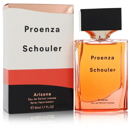 Arizona Intense By Proenza Schouler Perfume for Women - Renee Lane Company