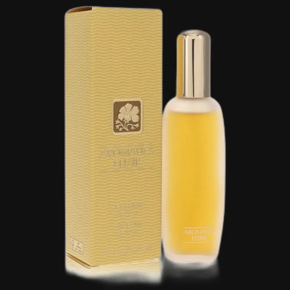 Aromatics Elixir By Clinique Perfume for Women - Renee Lane Company