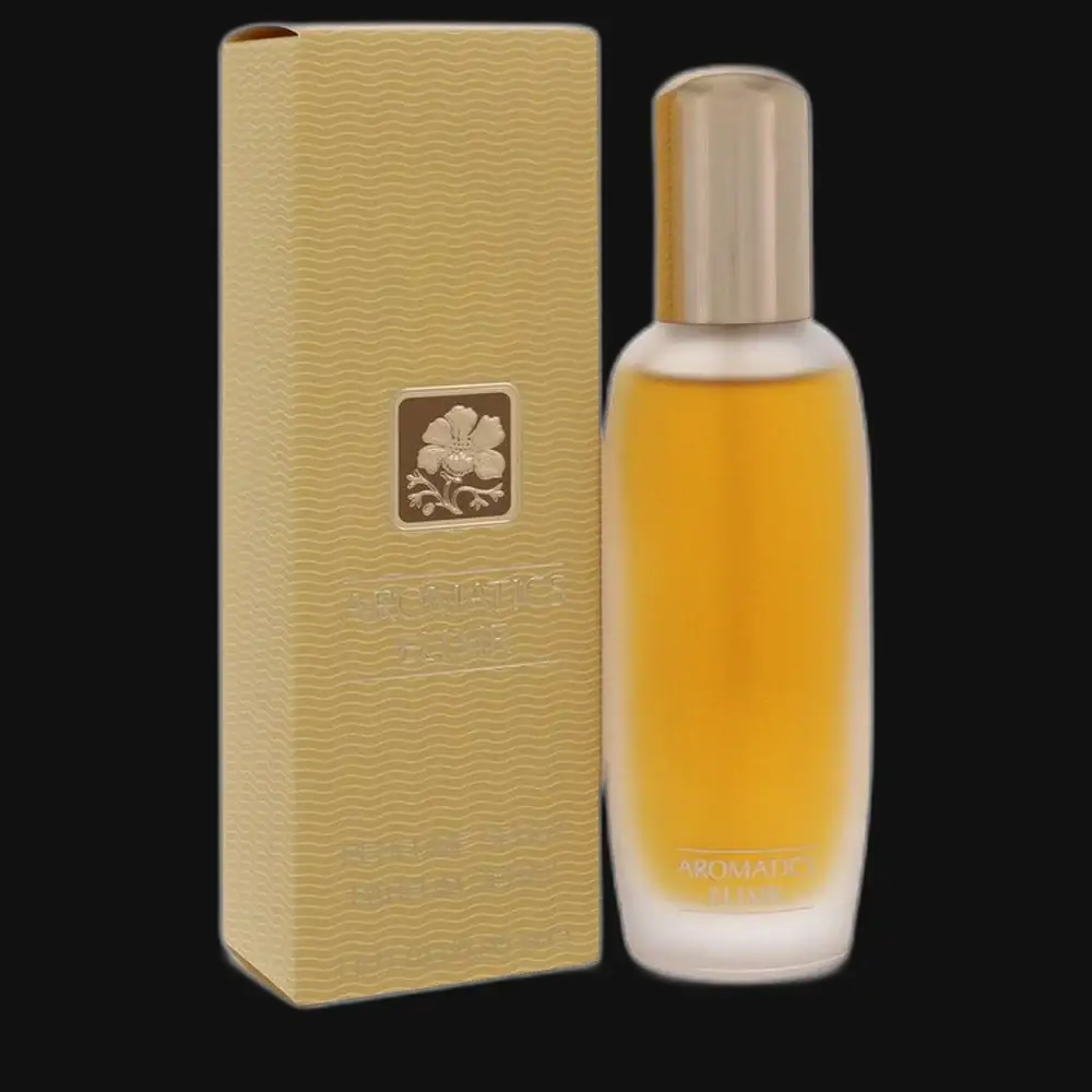 Aromatics Elixir By Clinique Perfume for Women - Renee Lane Company
