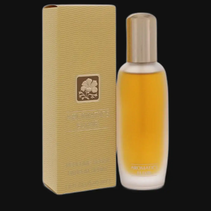 Aromatics Elixir By Clinique Perfume for Women - Renee Lane Company