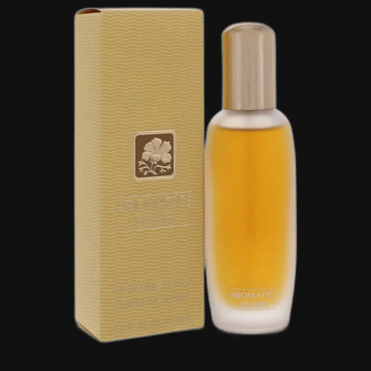 Aromatics Elixir By Clinique Perfume for Women - Renee Lane Company