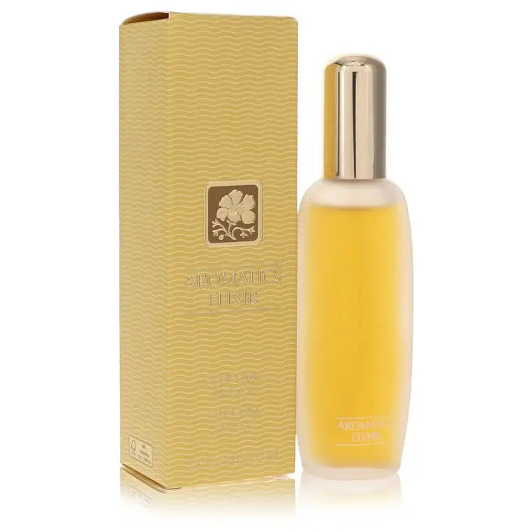 Aromatics Elixir By Clinique Perfume for Women - Renee Lane Company