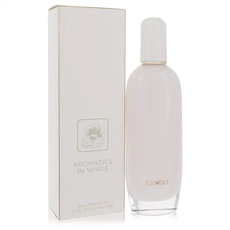Aromatics In White By Clinique Perfume for Women - Renee Lane Company