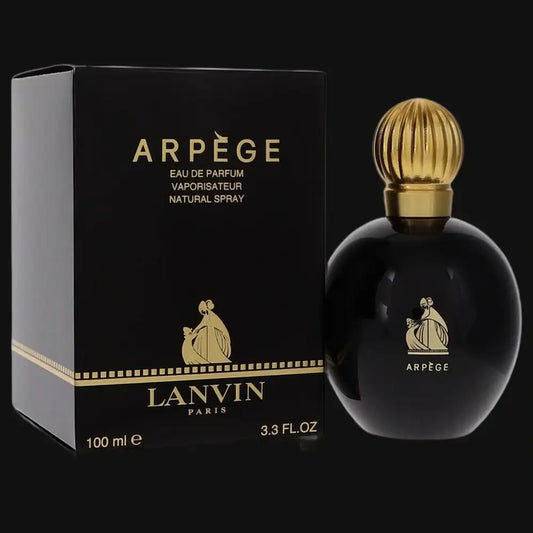Arpege By Lanvin Perfume for Women - Renee Lane Company