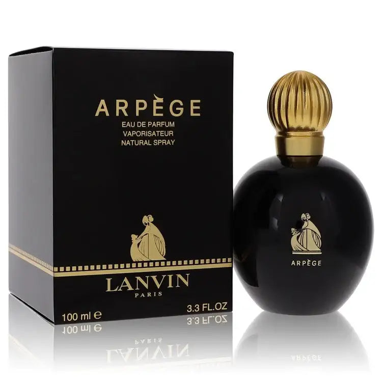 Arpege By Lanvin Perfume for Women - Renee Lane Company