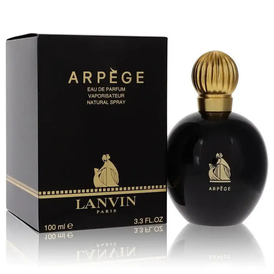 Arpege By Lanvin Perfume for Women - Renee Lane Company