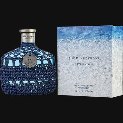 Artisan Blu By John Varvatos Cologne for Men - Renee Lane Company