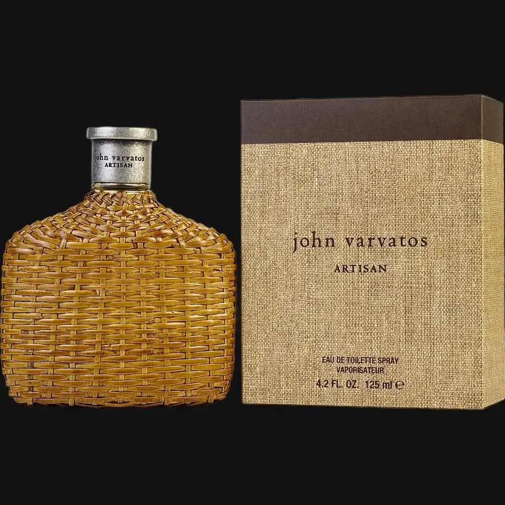 Artisan By John Varvatos Cologne for Men - Renee Lane Company