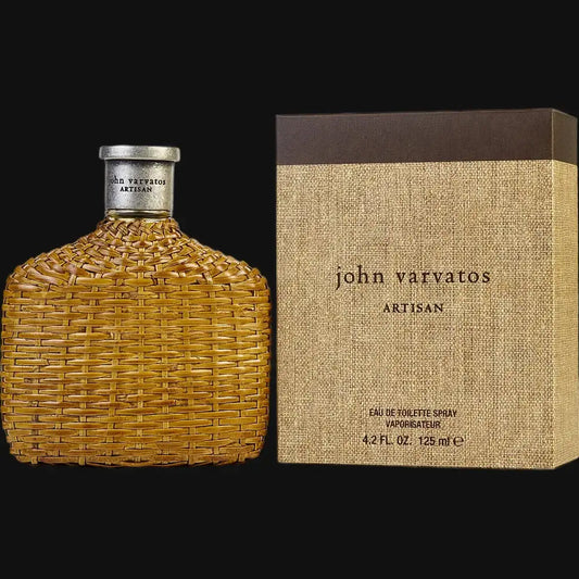 Artisan By John Varvatos Cologne for Men - Renee Lane Company