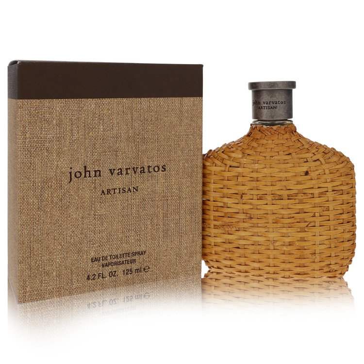 Artisan By John Varvatos Cologne for Men - Renee Lane Company